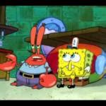 Mr. Krabs Meme Generator - Imgflip