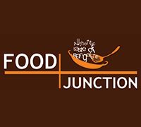 Food Junction delivery in Bahrain | Food Junction menu | Talabat