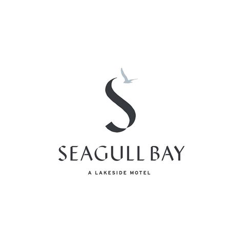 SEAGULL BAY - A LAKESIDE MOTEL - Reviews & Price Comparison (Bayfield ...