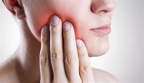 7 Signs That You Have A Dental Abscess - Eastport Dental AZ