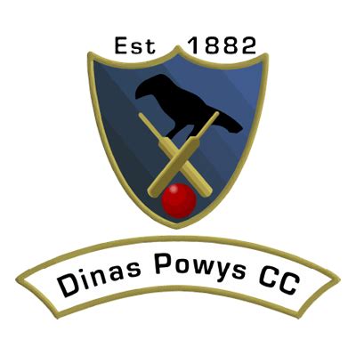 Dinas Powys CC – VX3