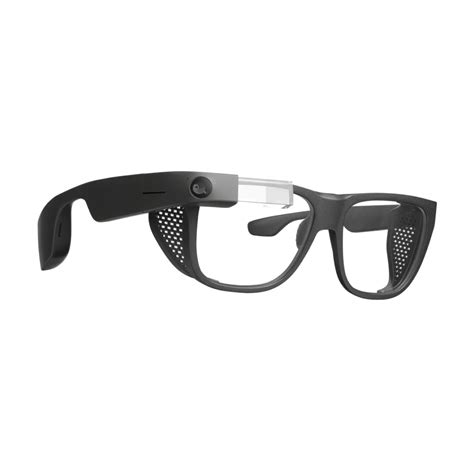 Envision Glasses: Read Edition - AI-powered smartglasses – Envision Store