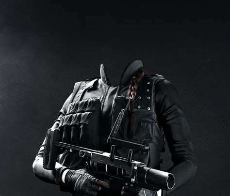 Ash elite skin leaked!1!! : r/shittyrainbow6