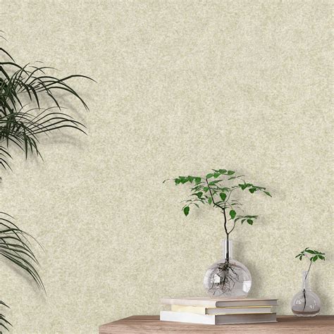 Shagreen Wallpaper - Platinum Grey - By Zoffany - 312908