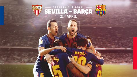 Spanish Cup final tickets for Penyes