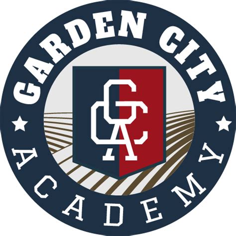 Coming Soon | Garden City Academy | K-12 Christian school in Wenatchee, WA