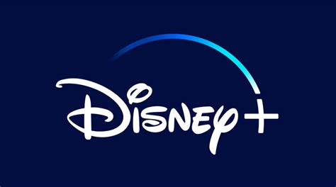 Disney+ To Debut 28 Restored WDAS Classic Shorts To Celebrate Disney’s 100th Anniversary ...