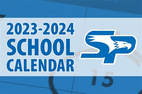 South Park Schools on Twitter: "At its meeting on Thursday, February 9, 2023, the South Park ...