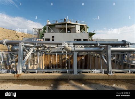 Global Precipitation Measurement (GPM) Mission Stock Photo - Alamy