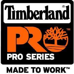 Looking for Quality Work Boots like Timberland Pro Series? - Sunset Supply, LLC - Frederick MD