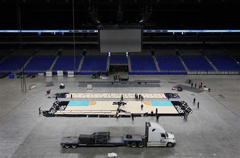 Alamodome Seating View Basketball | Cabinets Matttroy