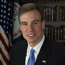 Mark Warner Senate campaign reports $11.2 million in fundraising ...