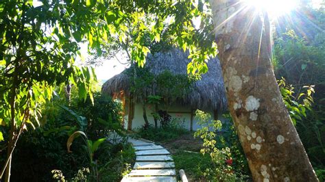 Minca Glamping, Cabins 35552, Santa Marta, Colombia | Glamping Hub