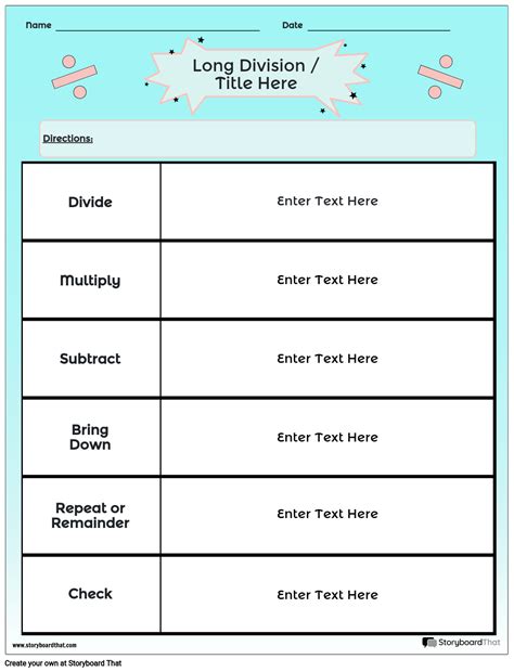 35 Maths Is Fun Long Division Worksheets Png The Math - vrogue.co