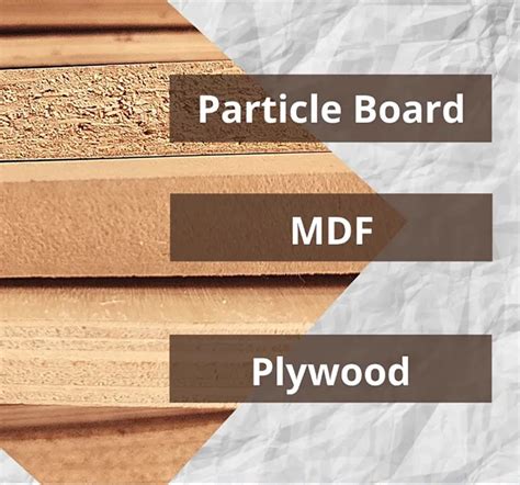 Mdf Board Vs Engineered Wood | edu.svet.gob.gt