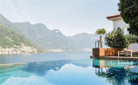 VILLA LÀRIO LAKE COMO (Pognana Lario, İtalya) - Otel Yorumları ve Fiyat Karşılaştırması ...