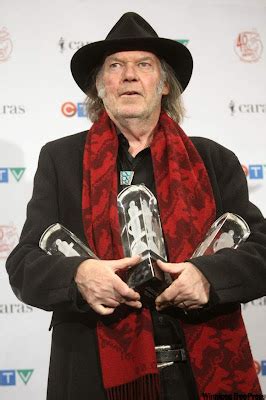 Neil Young News: These Notes Are For Who? Neil Young Sells Song Catalog Stake For $150,000,000