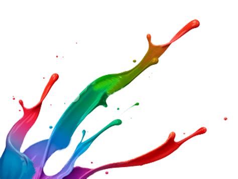 Free Splash Of Paint, Download Free Splash Of Paint png images, Free ClipArts on Clipart Library