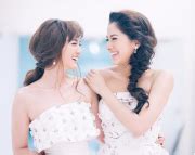 Pream Ranida - ShareRice Wiki (AFN)