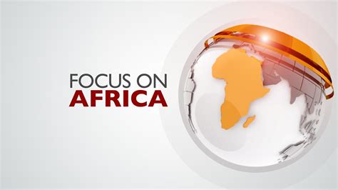 Bbc Africa - African viewpoint: Election campaigns, Ghana-style - BBC News : Car rebels claim ...