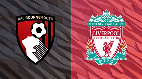 PREDICTED XI: Liverpool vs Bournemouth - DaveOCKOP