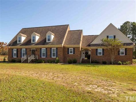 1385 Mclamb Rd, Newton Grove, NC 28366 | Zillow