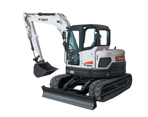 New Equipment | Bobcat of Miles City | Miles City, MT | Authorized Sales, Service, Parts and ...