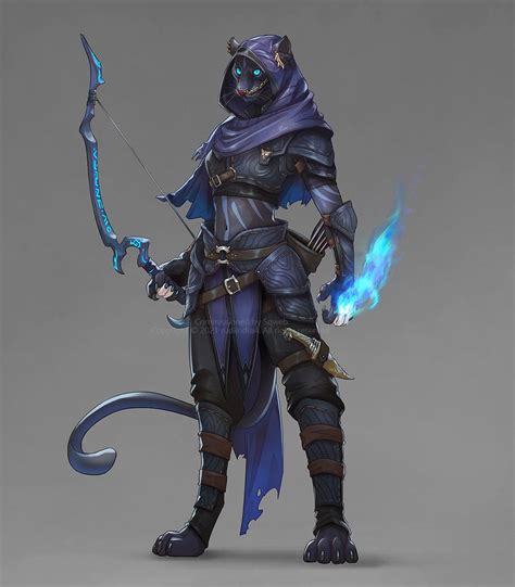 SoS warlock subclass homebrew : r/DnD