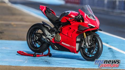 🔥 [20+] Ducati Panigale V4R Wallpapers | WallpaperSafari