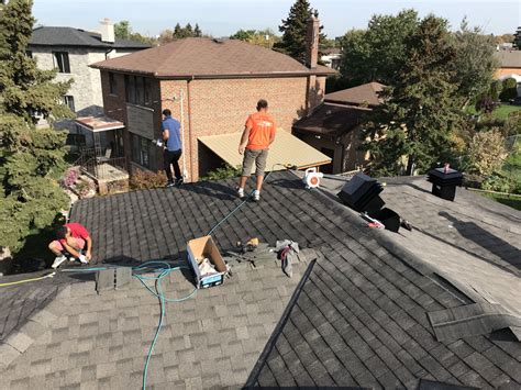 How To Find A Reliable Roofer – Tips To Take Note – Blog