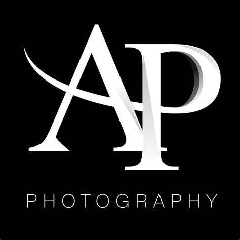 AP Photography :: Behance