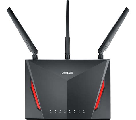 Routers - Cheap Router Deals | Currys