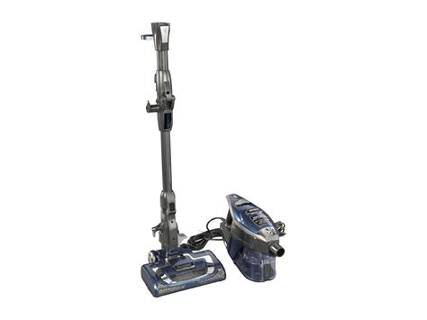 Shark Rocket UV330 Deluxe Pro Flex Ultra-Light Stick Vacuum - Newegg.ca