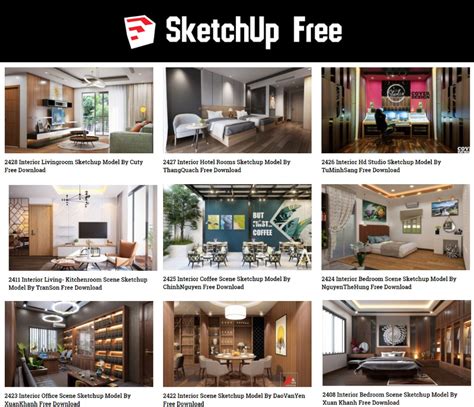 ปักพินในบอร์ด SKETCHUP