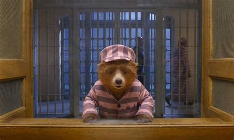 Movie Review: 'Paddington 2' is as tasty as marmalade | Daily Hive Montreal