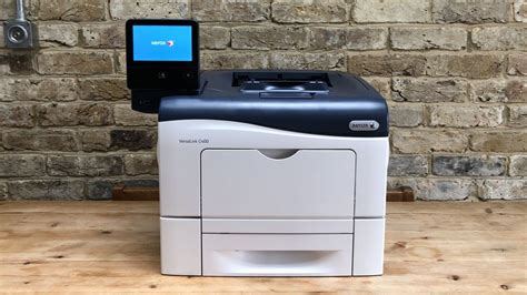 Best small business printers of 2024 | TechRadar