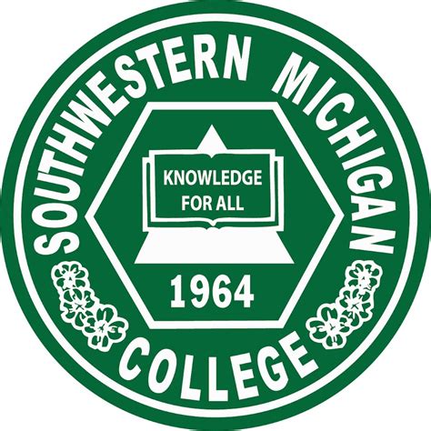 Southwestern Michigan College - YouTube