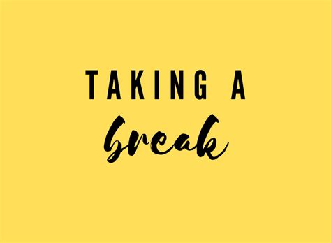 Ep. 156: Taking a Break - Therapy for OCD&Eating Disorders