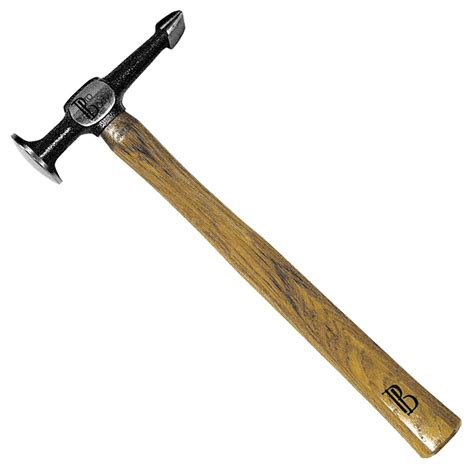 High Crown Cross Peen Hammer | Mechanics Time Saver | PB168