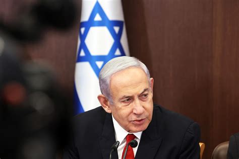 Israel, Netanyahu discharged from hospital after illness. But the media do not believe the ...