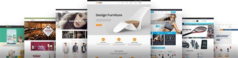 Best free woocommerce themes ecommerce - pasalibrary