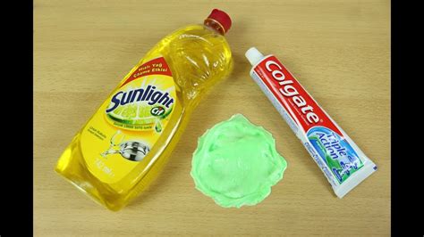 How to Make a Slime: Easy DIY Slime Recipes and Tips