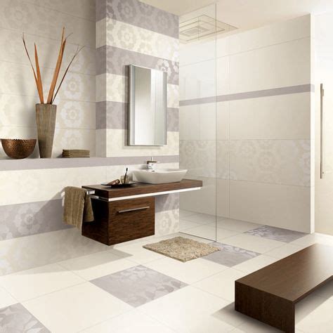 11 Best Non Slip Bathroom & Wet Room Tiles ideas | wet room tiles, wet rooms, room tiles