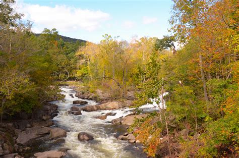 The Housatonic River, Kent Connecticut..."Place Beyond the Mountains ...