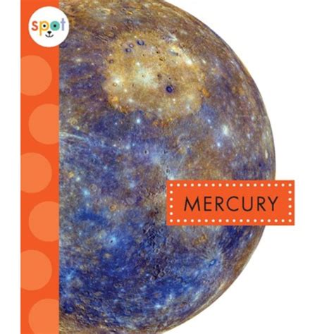 Mercury