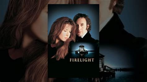 Firelight - YouTube