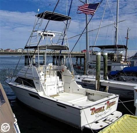 Used boats for sale in Florida - Boat Trader