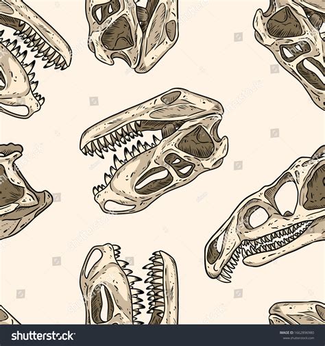 19 Archosaurus Images, Stock Photos & Vectors | Shutterstock