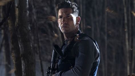 TV REVIEW: 'The Punisher' (Season 2, Episodes 1-3)