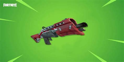 uncommon-tactical-shotgun-fortnite-weapons-stats.jpeg | Altar of Gaming